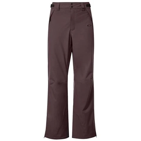 Oakley Best Cedar RC Insulated Pant 5 Oakley Best Cedar RC Insulated Pant - Image 5