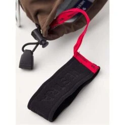 Hestra Army Leather Heli Ski Glove 12 Hestra Army Leather Heli Ski Glove -Ski Equipment 30570 780 5