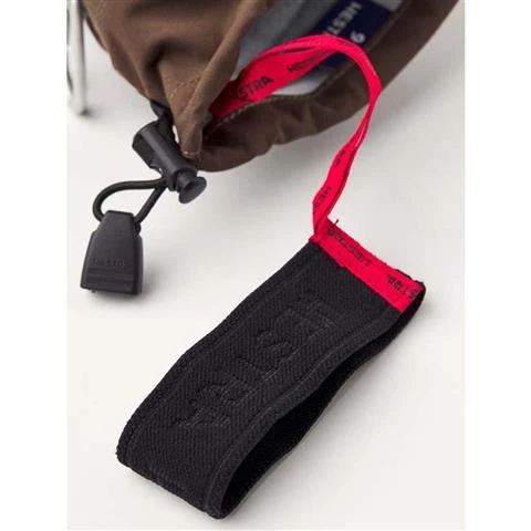 Hestra Army Leather Heli Ski Glove 4 Hestra Army Leather Heli Ski Glove - Image 4