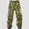 ThirtyTwo Men's Blahzay Cargo Pant