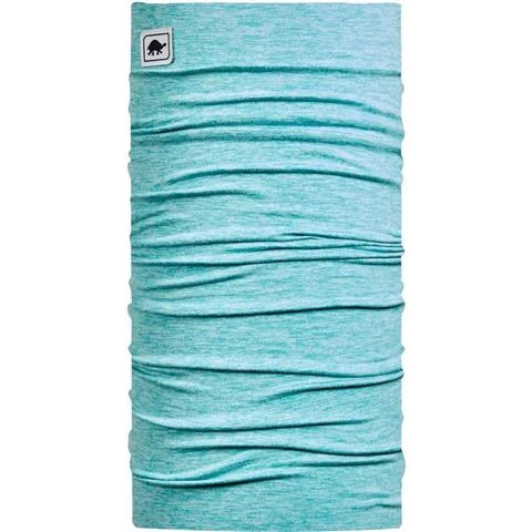 Turtle Fur Shell Totally Tubular 1 Turtle Fur Shell Totally Tubular