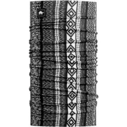 Turtle Fur Shell Totally Tubular 26 Turtle Fur Shell Totally Tubular -Ski Equipment 461542 438 3000x3000 5e318b54 046a 4a66 b032 46365d3e57e9