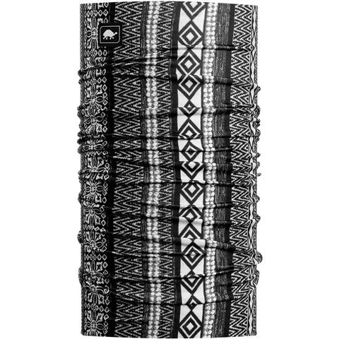 Turtle Fur Shell Totally Tubular 7 Turtle Fur Shell Totally Tubular - Image 7