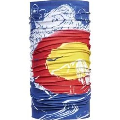 Turtle Fur Shell Totally Tubular 36 Turtle Fur Shell Totally Tubular -Ski Equipment 461567 2017 3000x3000 c65b48fe b5ac 4bc5 9769 5ba7a9559943