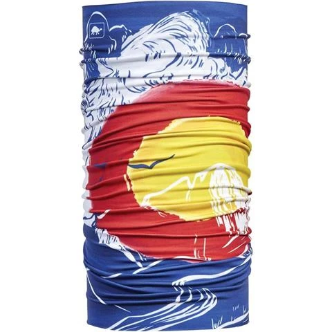 Turtle Fur Shell Totally Tubular 17 Turtle Fur Shell Totally Tubular - Image 17