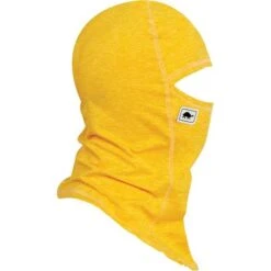 Turtle Fur Comfort Shell Ninja Balaclava -Ski Equipment 465727 852 3000x3000 380bc1fd a75e 448e 8019 2e4033128431