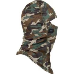 Turtle Fur Comfort Shell Ninja Balaclava -Ski Equipment 465742 214 3000x3000 23479748 ba9f 4c21 8d94 256191743c02