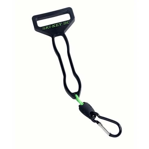 Randall Innovations Randell Ski-Key BC 3 Randall Innovations Randell Ski-Key BC - Image 3