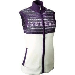 Neve Designs Neve Luna Vest - Women's 5 Neve Designs Neve Luna Vest - Women's -Ski Equipment 6508 luna vest tofu copy