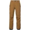686 Men's GTX Core Shell Pants