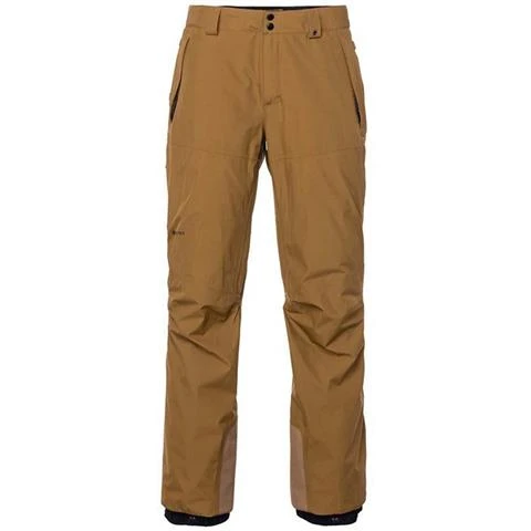 686 Men's GTX Core Shell Pants 1 686 Men's GTX Core Shell Pants