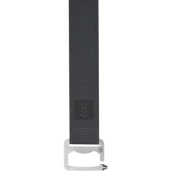 686 686 Stretch Hook Tool Belt - Men's