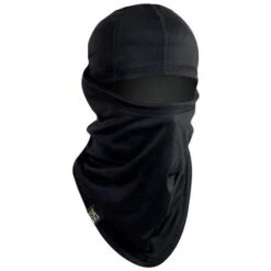 Turtle Fur Comfort Shell:Shinobi