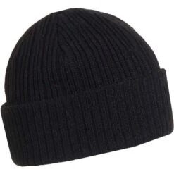 Turtle Fur Men's Wyatt 7 Turtle Fur Men's Wyatt -Ski Equipment 772355 101 3000x3000 207fabbf 4a6a 47a7 bee6 95a4621380dc