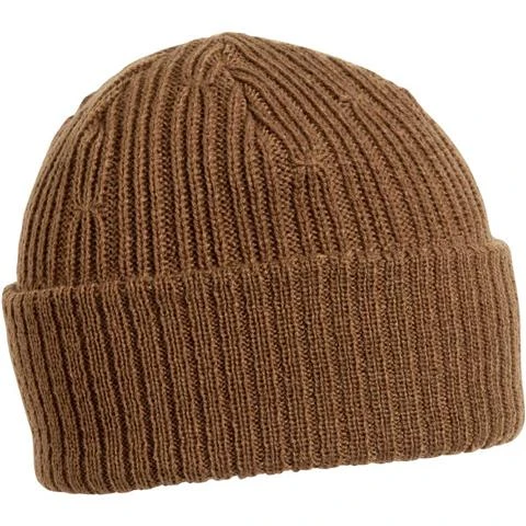 Turtle Fur Men's Wyatt 1 Turtle Fur Men's Wyatt