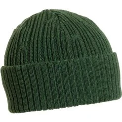 Turtle Fur Men's Wyatt 6 Turtle Fur Men's Wyatt -Ski Equipment 772355 304 3000x3000 e6728b94 8cdd 4081 affb 9ccc656708d4