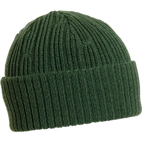 Turtle Fur Men's Wyatt 3 Turtle Fur Men's Wyatt - Image 3