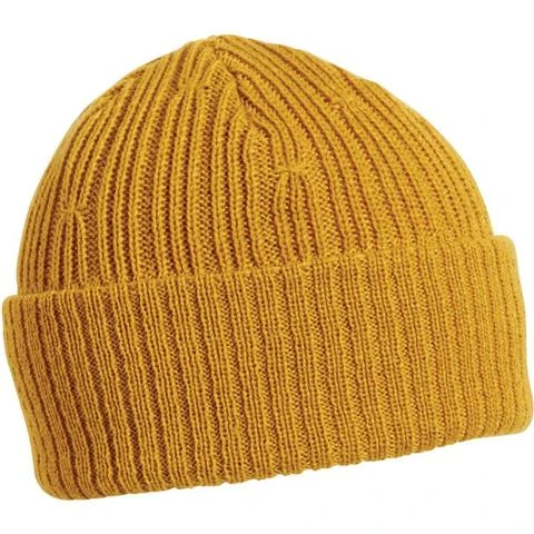 Turtle Fur Men's Wyatt 2 Turtle Fur Men's Wyatt - Image 2