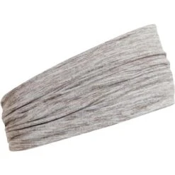 Turtle Fur Comfort Shell Stria Totally Tubular Upper -Ski Equipment 773427 116 3000x3000 f2c4a331 cb5a 42f9 866c 00a506b3086c