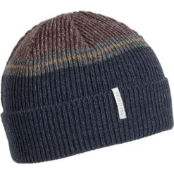 Turtle Fur Men's Ragg Wool Liam 5 Turtle Fur Men's Ragg Wool Liam -Ski Equipment 776055 119 3000x3000 9d580ddf 5385 4cb1 a068 dad1d1013e28