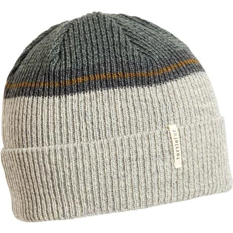 Turtle Fur Men's Ragg Wool Liam 1 Turtle Fur Men's Ragg Wool Liam