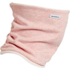 Turtle Fur Comfort Shell Luxe Neckula 9 Turtle Fur Comfort Shell Luxe Neckula -Ski Equipment 776335 586 3000x3000 e313adb0 e1ad 4364 a60d 15f2e3f4227d