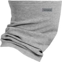 Turtle Fur Comfort Shell Luxe Neckula 10 Turtle Fur Comfort Shell Luxe Neckula -Ski Equipment 776435 246 3000x3000 e6ef2d21 ecd1 4805 af44 8bf4b9fe3223 1