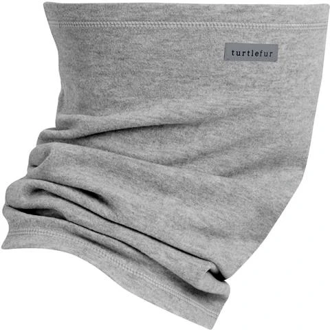 Turtle Fur Shell Luxe Pipe Dream 2 Turtle Fur Shell Luxe Pipe Dream - Image 2