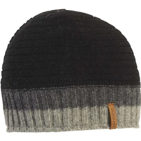 Turtle Fur Lambswool Brady 2 Turtle Fur Lambswool Brady - Image 2