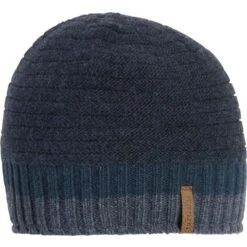 Turtle Fur Lambswool Brady 5 Turtle Fur Lambswool Brady -Ski Equipment 780955 119 3000x3000 660e1fa6 453e 408f bdd3 a313f1ddbc3d