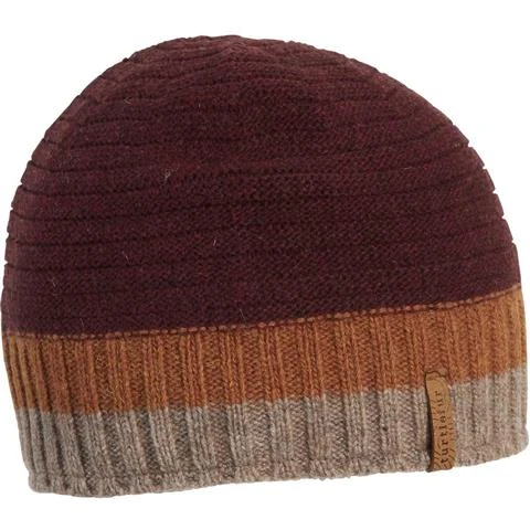 Turtle Fur Lambswool Brady 1 Turtle Fur Lambswool Brady