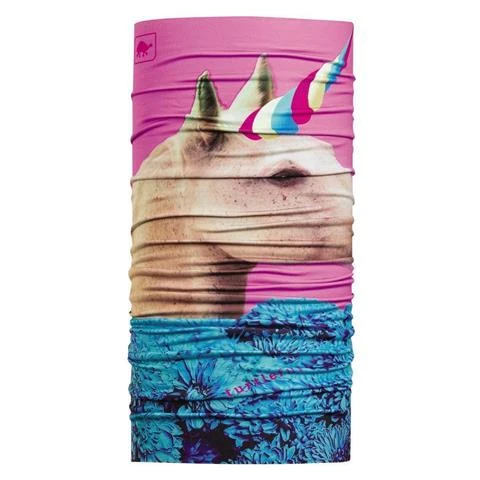 Turtle Fur Shell Totally Tubular 9 Turtle Fur Shell Totally Tubular - Image 9