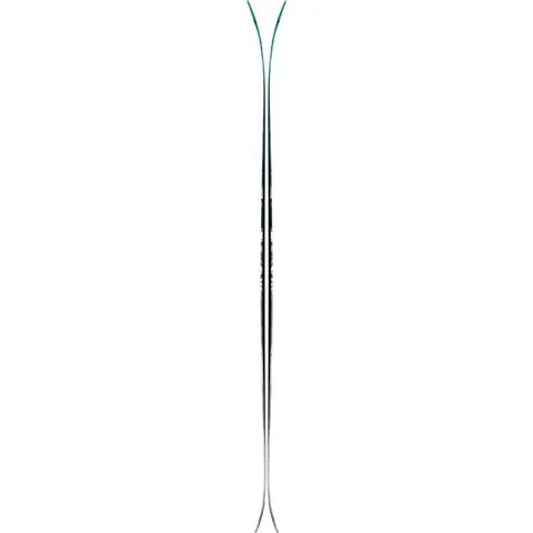 Atomic Men's Bent 100 Skis 3 Atomic Men's Bent 100 Skis - Image 3