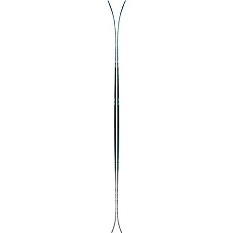 Atomic Men's Bent 90 Skis 3 Atomic Men's Bent 90 Skis - Image 3