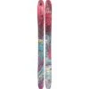 Atomic Men's Bent 110 Skis