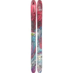 Atomic Men's Bent 110 Skis
