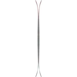 Atomic Men's Bent 110 Skis -Ski Equipment aa0029436 0 bent 110 3