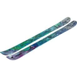 Atomic Youth Bent Chetler Mini Skis 6 Atomic Youth Bent Chetler Mini Skis -Ski Equipment aa0029472 0 bent chetler mini 133 143 3