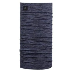 Turtle Fur Shell Totally Tubular 22 Turtle Fur Shell Totally Tubular -Ski Equipment abamcwkpg1qqypq0ytcdffazfcgawkzt 24 1024x1024