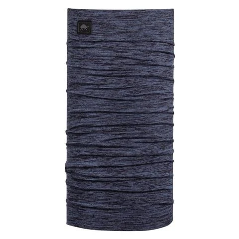 Turtle Fur Shell Totally Tubular 3 Turtle Fur Shell Totally Tubular - Image 3