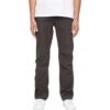 686 Men's Anything Multi Cargo Pant