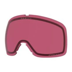 Oakley Flight Tracker L Replacement Lens