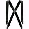 Arcade Belt Co. Jessup Suspenders