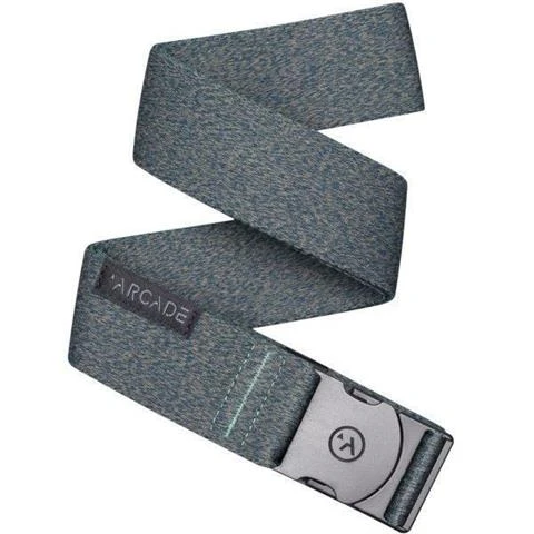 Arcade Belt Co. Arcade Foundation Belt 2 Arcade Belt Co. Arcade Foundation Belt - Image 2