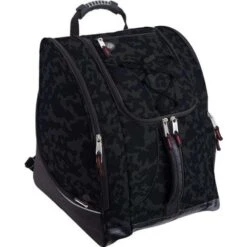 Athalon Athalon Everything Boot Bag -Ski Equipment athalon everything boot bag night vision