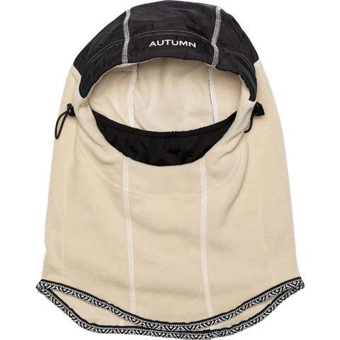 Autumn Hi Tek Hood 1 Autumn Hi Tek Hood