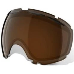 Oakley Canopy Accessory Lens