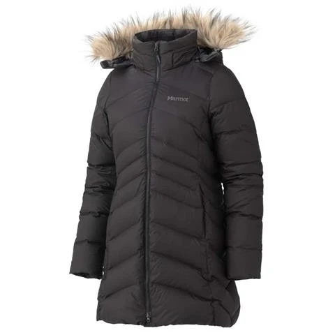 Marmot Women's Montreal Coat 5 Marmot Women's Montreal Coat - Image 5