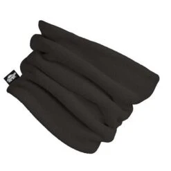 Turtle Fur Chelonia 150 Double-Layer Neckwarmer 16 Turtle Fur Chelonia 150 Double-Layer Neckwarmer -Ski Equipment black turtle fur chelonia 150 double layer neckwarmer 37773