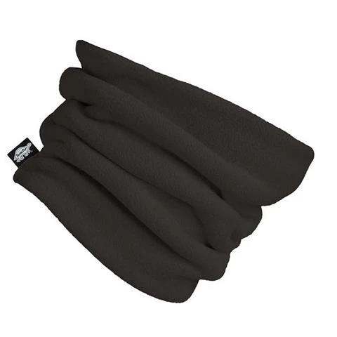 Turtle Fur Chelonia 150 Double-Layer Neckwarmer 8 Turtle Fur Chelonia 150 Double-Layer Neckwarmer - Image 8